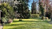 Foto - 7 Zimmer Doppelhaushälfte zum Kaufen in Neubiberg