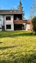 Foto - 7 Zimmer Doppelhaushälfte in Neubiberg
