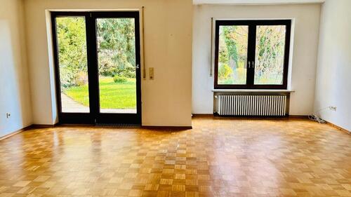 Foto - Doppelhaushälfte in Neubiberg zum Kaufen
