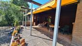 Foto - 5 Zimmer Einfamilienhaus zum Kaufen in Gifhorn