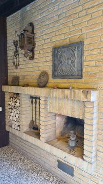 Foto - 5 Zimmer Einfamilienhaus in Gifhorn