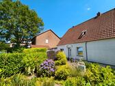 Foto - Doppelhaushälfte - 150.000,00&nbsp;EUR Kaufpreis, ca.&nbsp; 80,00&nbsp;m&sup2;