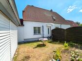 Foto - 4 Zimmer Doppelhaushälfte zum Kaufen in Nordhorn