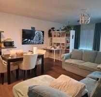 Neubau 3 Zi Wohnung von PRIVAT zu verkaufen! - Limburg an der Lahn Eschhofen
