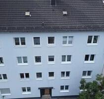 Helle gut geschnittene 3 Zimmer KDB Wohnung Elberfeld West - Wuppertal Arrenberg