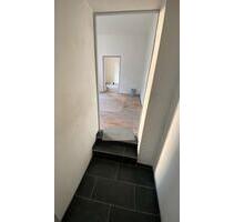 Helle 2-Zimmer Wohnung, 1. OG Steinkaulstr. ab 15.10.26 frei - Aachen Aachen-Mitte