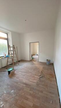 Foto - 2 Zimmer Etagenwohnung zur Miete in Aachen