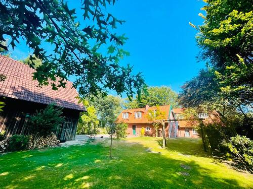 Foto - Schöne möbl. Whg. für Kurzurlaub (59EuroNacht) o. Langzeitmiete