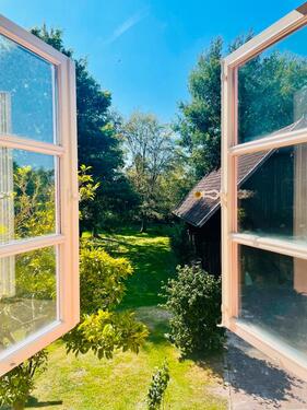 Foto - 1 Zimmer andere zur Miete in Bad Zwischenahn