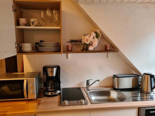 Foto - andere in Bad Zwischenahn zur Miete