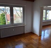 Belecke, geräumige Wohnung in ruhiger, zentraler Lage - Warstein