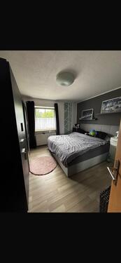 Foto - Etagenwohnung zur Miete in Weiden in der Oberpfalz