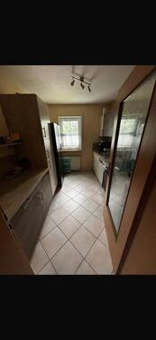 Foto - Etagenwohnung in Weiden in der Oberpfalz
