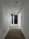 Foto - Etagenwohnung in Wuppertal zur Miete