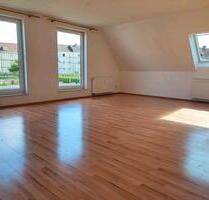 3 Zimmer Küche 2 Bäder - 800,00 EUR Kaltmiete, in Immenhausen (PLZ: 34376)