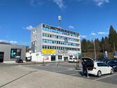 Foto - 2 Top Ladenlokale in Bestlage, direkt neben Aldi