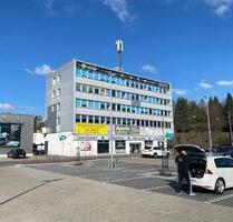 2 Top Ladenlokale in Bestlage, direkt neben Aldi - Wuppertal Elberfeld