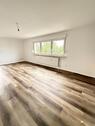 Foto - Kernsanierte schöne 3-Zimmer-Dachgeschosswohnung mit Balkon
