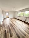 Foto - Etagenwohnung zur Miete in Offenbach am Main