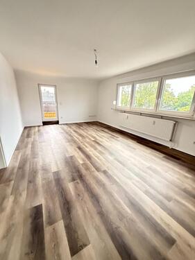 Foto - Etagenwohnung zur Miete in Offenbach am Main