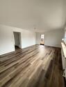 Foto - Etagenwohnung in Offenbach am Main