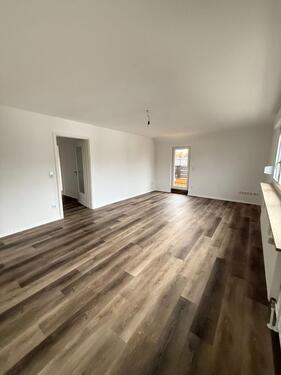 Foto - Etagenwohnung in Offenbach am Main