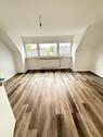 Foto - Etagenwohnung in Offenbach am Main zur Miete