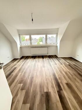 Foto - Etagenwohnung in Offenbach am Main zur Miete