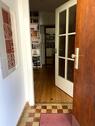 Foto - Einfamilienhaus zum Kaufen in Herford
