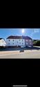 Foto - Einfamilienhaus zum Kaufen in Homburg