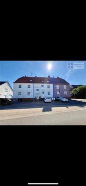 Foto - Einfamilienhaus zum Kaufen in Homburg