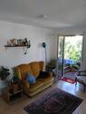 Foto - Schöne 1-Zimmer-Wohnung mit Balkon