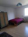 Foto - Etagenwohnung zur Miete in Saarbrücken