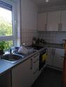Foto - Etagenwohnung in Saarbrücken zur Miete