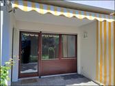 Foto - 3,5 Zimmer Terrassenwohnung in Backnang 10 MIn von S-Bahn und Stadtmitte entfernt