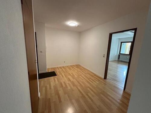 Foto - Etagenwohnung in Backnang zur Miete