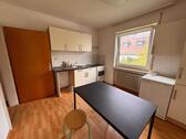 Foto - Etagenwohnung in Nürnberg zur Miete