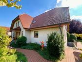 Foto - Einfamilienhaus zum Kaufen in Kirchlengern