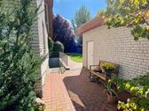 Foto - Einfamilienhaus in Kirchlengern