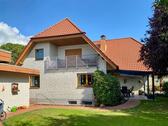 Foto - Einfamilienhaus in Kirchlengern zum Kaufen