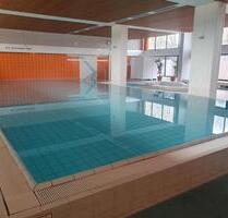 Last Minute Ferienwohnung Dahme Ostsee
