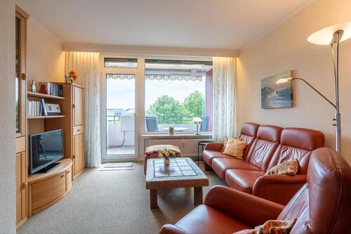 Foto - andere zur Miete in Dahme