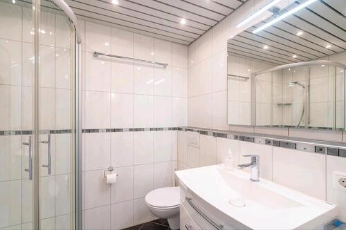 Foto - andere in Dahme zur Miete