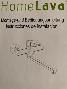 Foto - 