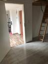 Foto - Etagenwohnung zur Miete in Nürnberg