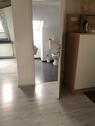 Foto - Etagenwohnung in Nürnberg