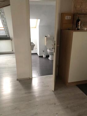 Foto - Etagenwohnung in Nürnberg