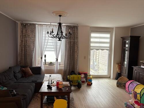 Foto - Reihenhaus - 1.400,00 EUR Kaltmiete,