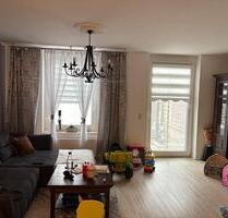 Reihenhaus - 1.400,00 EUR Kaltmiete, in Paderborn (PLZ: 33100) Neuenbeken