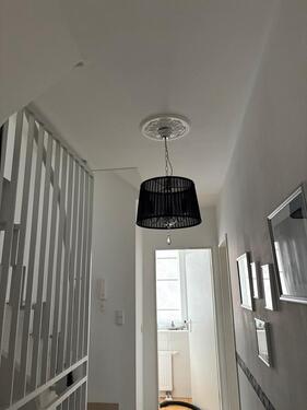 Foto - Einfamilienhaus in Paderborn zur Miete